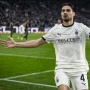 Media Jerman Puji Habis Kevin Diks: Kokoh di Belakang, Mematikan di Depan