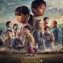 Demi Children of Heaven, Hanung Bramantyo Minta Manoj Punjabi Keluar dari Zona Nyaman