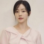 Casual ke Formal Look, Intip 4 Ide Daily OOTD Monokrom ala Chae Won Bin!