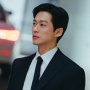 Namkoong Min Comeback Lewat Drama Thriller 'The Husband', Tayang Juli 2026