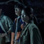 Salmokji Sukses Besar, Intip 5 Film Horor Korea Terbaru 2026