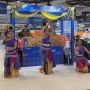 Nggak Perlu Jastip, Produk Makanan Thailand Kini Bisa Didapat Lebih Mudah di Indonesia