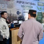Tinggalkan Pupuk Impor, Prabowo Instruksikan Implementasi Inovasi Batu Bara dan Briket Jagung