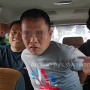 Dijerat Pasal Berlapis, Feri Penyekap dan Pemerkosa Mahasiswi di Makassar Terancam 12 Tahun Penjara!