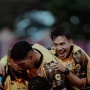 Persija Gebuk Persik 3-1, Mauricio Souza Bongkar Faktor X Kemenangan Macan Kemayoran