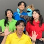 Bukan Sekadar Seni: Bagaimana Teater Jaran Abang Mengubah Remaja Jogja Menjadi Sosok Berdaya