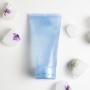 9 Rekomendasi Facial Wash Paling Murah di Indomaret, Mulai Rp15 Ribuan