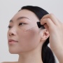 Serum Dulu atau Moisturizer Dulu? Ini Urutan Skincare yang Benar untuk Kulit Sehat
