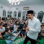 Ukir Prestasi, Gus Ipul Apresiasi Siswa Sekolah Rakyat Surakarta