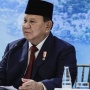Tentang Dolar dan Orang Desa: Meluruskan Logika Pidato Presiden di Nganjuk