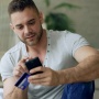 Jebakan Asmara Digital: Mengapa Love Scamming Harus Membuka Mata Hati Kita