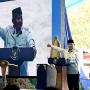 Pastikan MBG Lanjut Terus, Prabowo: Ini Program Strategis untuk Rakyat