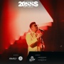 Sammy Simorangkir Hipnotis Senayan dalam Konser '20SSS' yang Penuh Haru