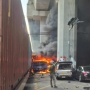 Mirip Indonesia! Perlintasan Kereta Bangkok Jadi Mesin Pembunuh di Tengah Kota