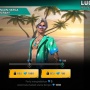 30 Kode Redeem FF Terbaru 17 Mei 2026: Event Lucky Shop Tiba, Rebut Skin MP40 Cobra