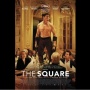 Review The Square: Konfrontasi Dramatis antara Seni dan Realitas Primal!