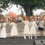 Menolak Romantisasi Seni Gratisan yang Mematikan Seniman: Jeritan Jaran Abang dari Kota Budaya