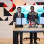 Dorong Transisi Energi Global, Pertamina NRE Kaji Pengembangan Energi Terbarukan di Bangladesh