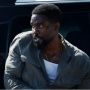 Man on Fire, Series yang Sibuk Jadi Thriller Politik Sampai Lupa Rasa