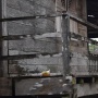Menyusuri Jambi Kota Seberang: Saat Rumah Kayu "Mengapung" di Atas Sungai