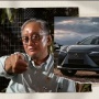 Tegas Sentil ASN Makan Uang Rakyat, Isi Garasi Menteri PU Bukan Kaleng-kaleng: Sudah Upgrade Lexus