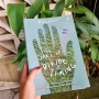 Seni Menjalani Proses dengan Enjoy di Buku The Art of Divine Timing