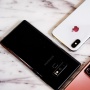 Budget 3 Jutaan Mau Foto Ala Flagship? Ini 5 Pilihan HP Terbaiknya!