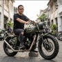 Bongkar LHKPN Gibran Terbaru: Kekayaan Tambah Rp1,6 M, Nilai Mobil dan Motor Justru Tenggelam