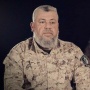 Komando Brigade Al-Qassam Tewas, Hamas Janji Pembalasan Menyakitkan untuk Israel