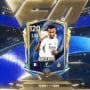 22 Kode Redeem FC Mobile Terbaru 17 Mei 2026: Sikat Cepat Kylian Mbappe 120 OVR
