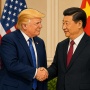 Kesepakatan China-AS Jadi 'Omong Kosong', Perang Masih Ancam Ekonomi Dunia