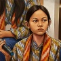Skandal LCC 4 Pilar MPR RI 2026: Anatomi Ketidakadilan di Atas Panggung Konstitusi