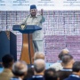 Mengapa Komentar Presiden soal Rupiah dan Dolar Menyesatkan sekaligus Berbahaya?