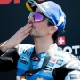 Rangkuman Sprint Race MotoGP Catalunya 2026: Alex Marquez Kembali Berkuasa!