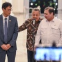 Menkeu dan BI Optimistis Rupiah Menguat Lagi di Juli 2026