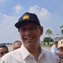 IHSG Keok ke 6.400, Purbaya Minta Investor Tak Takut: Serok Bawah Sekarang, 1-2 Hari Balik