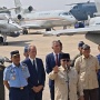 Prabowo Tambah Kekuatan Militer RI, 6 Jet Rafale hingga Rudal Meteor Diserahkan ke TNI