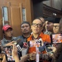 Tak Terima Dituntut 5 Tahun Penjara, Noel Ebenezer: KPK Harus Taubat Nasuha