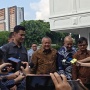 Rupiah Terpuruk, DPR Desak Gubernur BI Perry Warjiyo Mundur