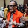 Publik Naik Pitam Usai Immanuel Ebenezer eks Wamenaker Bilang Menyesal Tak Korupsi Lebih Banyak