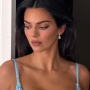 Kendall Jenner dan Jacob Elordi Tepergok Double Date bareng Kylie dan Timothee