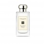 5 Parfum Lokal yang Wanginya Mirip Jo Malone English Pear & Freesia, Harga Lebih Terjangkau