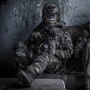 Paradoks Demokrasi: Mengapa Pemimpin Militer Berisiko bagi Indonesia?
