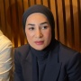 LPSK Minta Laporan Balik Erin Taulany terhadap eks ART Dihentikan
