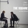 Film The Square, Pria Modern yang Sibuk Pencitraan dan Krisis Emosional