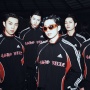 Jay Park & LNGSHOT Umbar Kepercayaan Diri dan Kesuksesan di Lagu 4SHO 4SHO