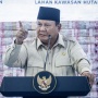 Pidato Presiden Bikin Rupiah Semakin Jeblok, Tren Pelemahan Belum Akan Berhenti