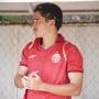 Persija Pinjamkan 5 Pemain ke Persis Solo Termasuk Leeming Bersaudara