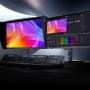 Asus Resmi Rilis Monitor ProArt OLED 4K 240Hz untuk Kreator, Harga Tembus Rp40 Jutaan