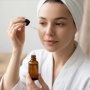 Bye PIH dan PIE! 4 Brightening Serum dengan Formula Konsentrasi Tinggi